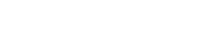 Logo do Tecboard App na cor branco